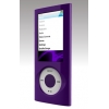 ����� �� ������������� ��� iPod nano 5G SwitchEasy CapsuleThins (����������)