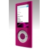 ����� �� ������������� ��� iPod nano 5G SwitchEasy CapsuleThins (�������)