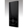 ����� �� ������������� ��� iPod nano 5G SwitchEasy CapsuleThins Ultra Black