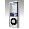 ����� �� ������������� ��� iPod nano 5G SwitchEasy CapsuleThins Ultra Clear