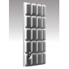 ����������� ����� SwitchEasy Cubes ��� iPod nano 5G, �����������