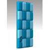 ����������� ����� SwitchEasy Cubes ��� iPod nano 5G, �������
