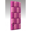 ����������� ����� SwitchEasy Cubes ��� iPod nano 5G, �������