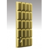 ����������� ����� SwitchEasy Cubes ��� iPod nano 5G, �����������