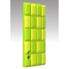 ����������� ����� SwitchEasy Cubes ��� iPod nano 5G, ��������