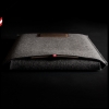 ����� ������ ������ Hard Graft BASE MacBook Sleeve 