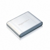 ����������� ������� ����������� ��� MacBook � iPhone HyperMac MBP-060