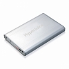 ����������� ������� ����������� ��� MacBook � iPhone HyperMac MBP-100 