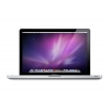 MB990RSA Apple Mac Book Pro 13" 2,26 ���, 2 ��