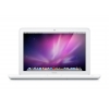 MC207RSA Apple MacBook 2,26 ��� 2 ��, 250 �� HDD