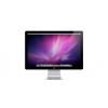 MB382RS/A Apple LED Cinema Display 24"