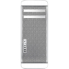 MB535RS/A Apple Mac Pro 8-core