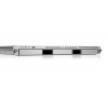 MB449RS/A Apple Xserve 2,26 ���, 3 ��, 160 �� ���������� HDD