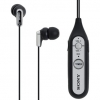 Bluetooth ��������� (������) Sony DR-BT100CX 