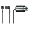 Bluetooth ��������� (������) Sony DR-BT10CX