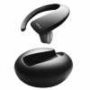 Bluetooth ��������� Jabra Stone