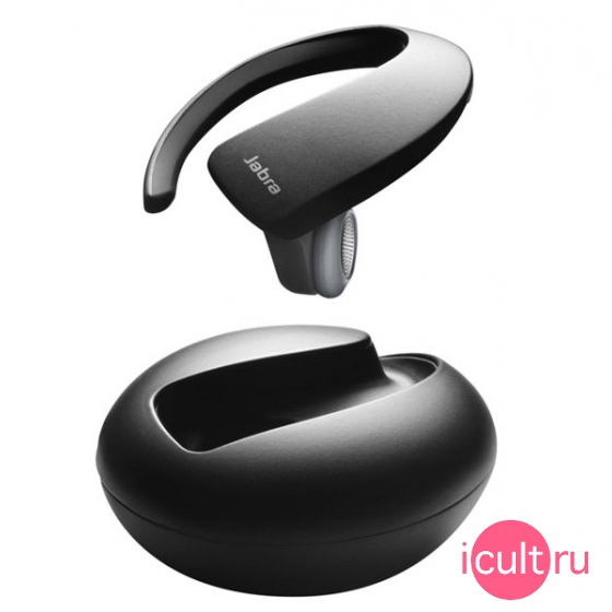 Bluetooth ��������� Jabra Stone