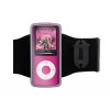 ���������� ����� Griffin AeroSport ��� iPod Nano 4G, Nano 5G