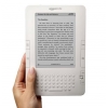 ����������� ����� Amazon Kindle