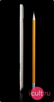 amazon kindle