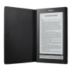 ����������� ����� Sony PRS-900