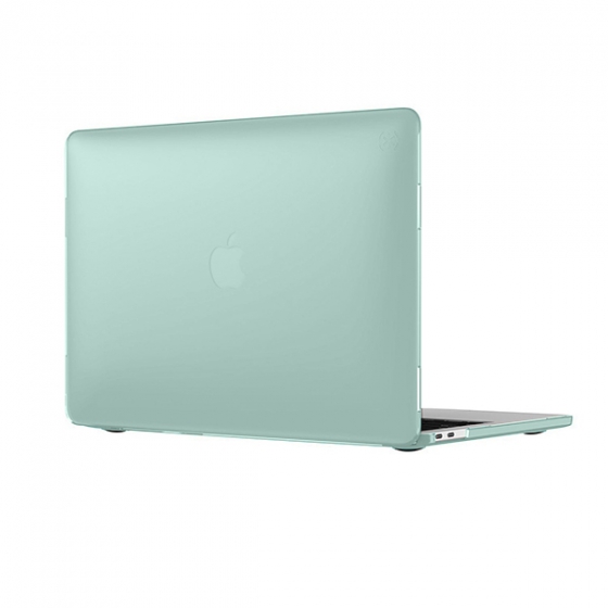  Speck SmartShell Jadine Teal  MacBook Pro 13&quot; 2016-19 ,  110608-7353