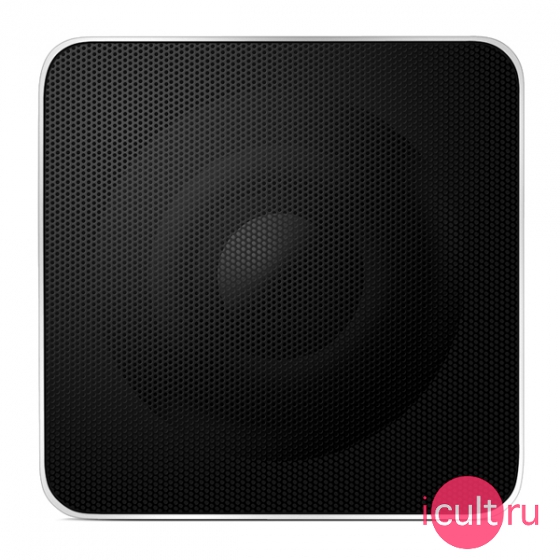 Twelve South BassJump Portable Subwoofer купить дешевле Twelve South BassJump Portable Subwoofer