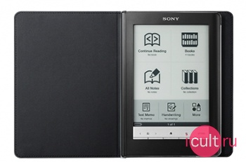 PRSA-SC6/BC ������� ��� Sony PRS-600 ������