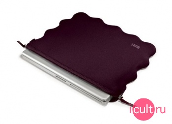 ����� ��� MacBook Built Bumper Laptop Sleeve 13