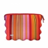 ����� ��� MacBook Built Bumper Laptop Sleeve 13" Nolita Stripe (������)