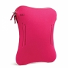 ����� ��� MacBook BUILT Laptop Sleeve 13-15" Spring Fuchsia (�������)