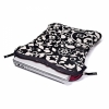 ����� ��� MacBook BUILT Laptop Sleeve 13-15" French Bull Vine