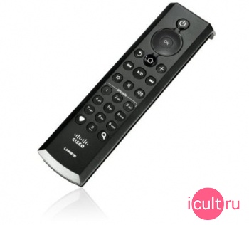 Cisco Linksys Wireless Home Audio Executive Kit