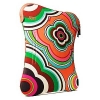 ����� ��� MacBook BUILT Laptop Sleeve 13-15" Rainbow