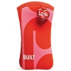 ����� BUILT "Phone Sleeve E-IPS2-GJR" ��� iPod � iPhone, January