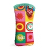����� BUILT "Phone Sleeve E-IPS2-GLF" ��� iPod � iPhone, La Fonda