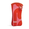 ����� BUILT Girard Phone Sleeve January