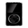 ���������� ����� cristal case Luardi ��� iPod Classic