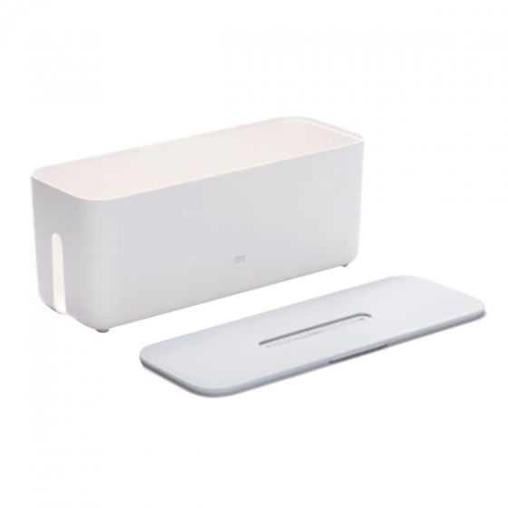  Xiaomi Mi Storage Box White   / 