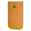 ����� Beyza Cases Strap Slim Vertical Leather Case ��� iPhone 3G S, ������