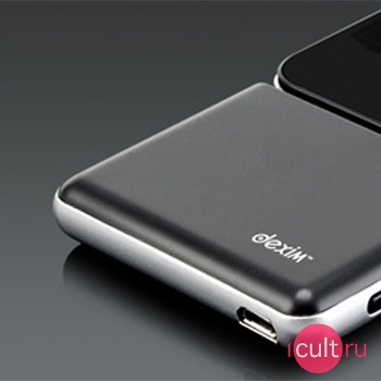 Dexim Backup Battery