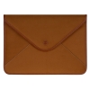 ����� Beyzacases Apple MacBook Pro Thinvelope Tan (�������)