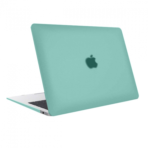  i-Blason Cover Mate Tiffany  MacBook Air 13&quot; 2018-20   tmp_1010956