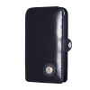 ������� ����� Beyza Cases SR BookType Leather Case ��� iPhone ������