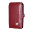 ������� ����� Beyza Cases SR BookType Leather Case ��� iPhone �������
