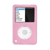 ���������� �����-������ LUARDI ��� iPod Classic