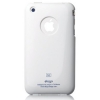 ����� �� ������������� Elago iPhone 3G Slim Fit Case �����
