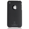 ����� �� ������������� Elago iPhone 3G Slim Fit Case ������