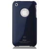 ����� �� ������������� Elago iPhone 3G Slim Fit Case �����