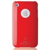 ����� �� ������������� Elago iPhone 3G Slim Fit Case �������